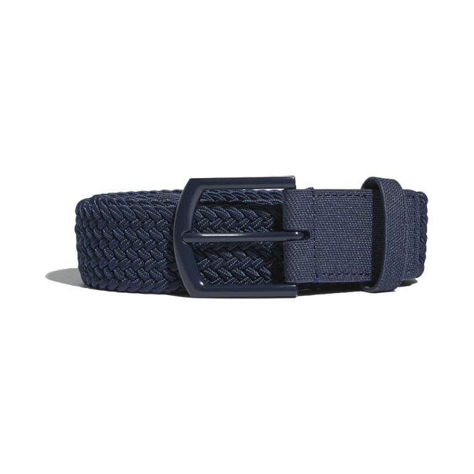 CEINTURE ADIDAS BRAID STRETCH