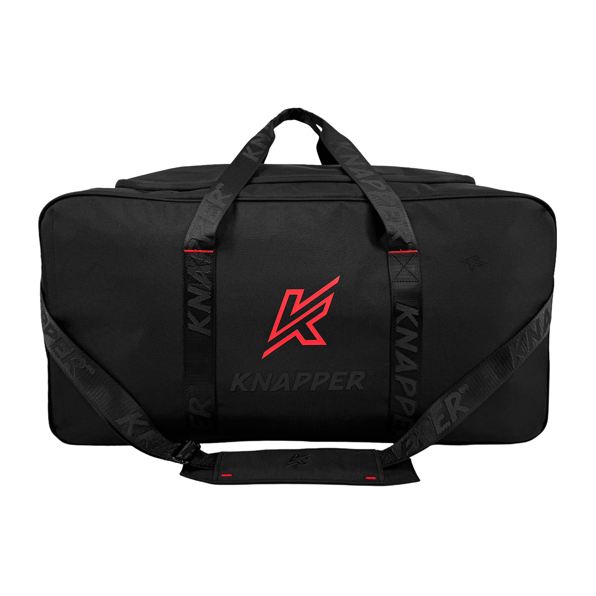 BAG KNAPPER AK5 v2 26X13.5X13.5''