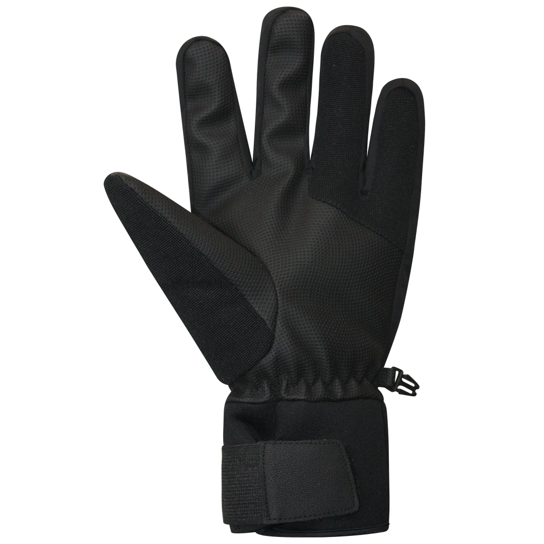 Auclair Parabolic Adulte Gants De Ski Performance Et Confort
