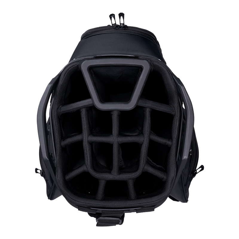 CALLAWAY ORG 14 2024 CART BAG