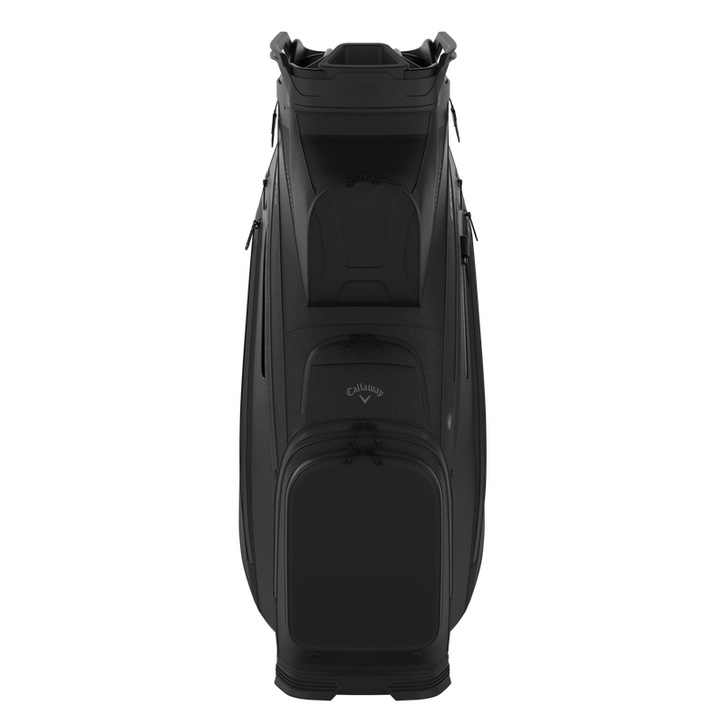 CALLAWAY ORG 14 2024 CART BAG