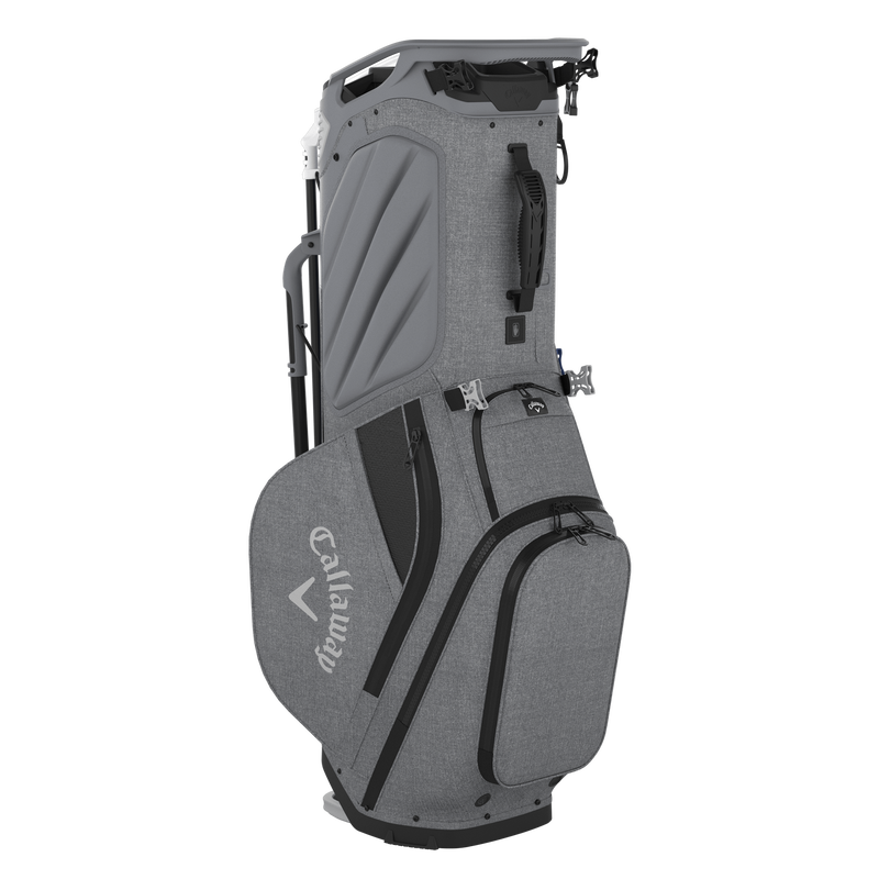 Callaway Sac Fairway 14 2024 Lowrider 2.0 Sac De Golf Ultra Léger