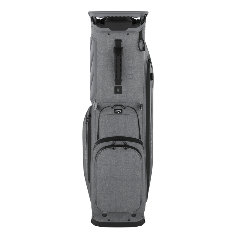 Callaway Sac Fairway 14 2024 Lowrider 2.0 Sac De Golf Ultra Léger