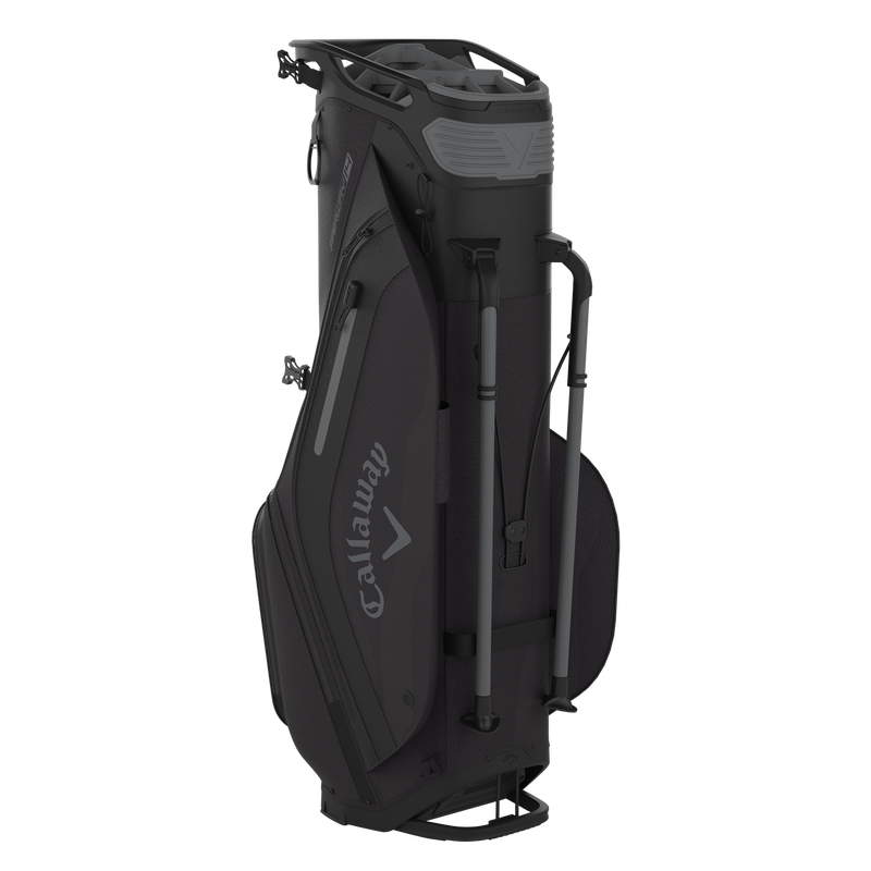 Callaway Sac Fairway 14 2024 Lowrider 2.0 Sac De Golf Ultra Léger