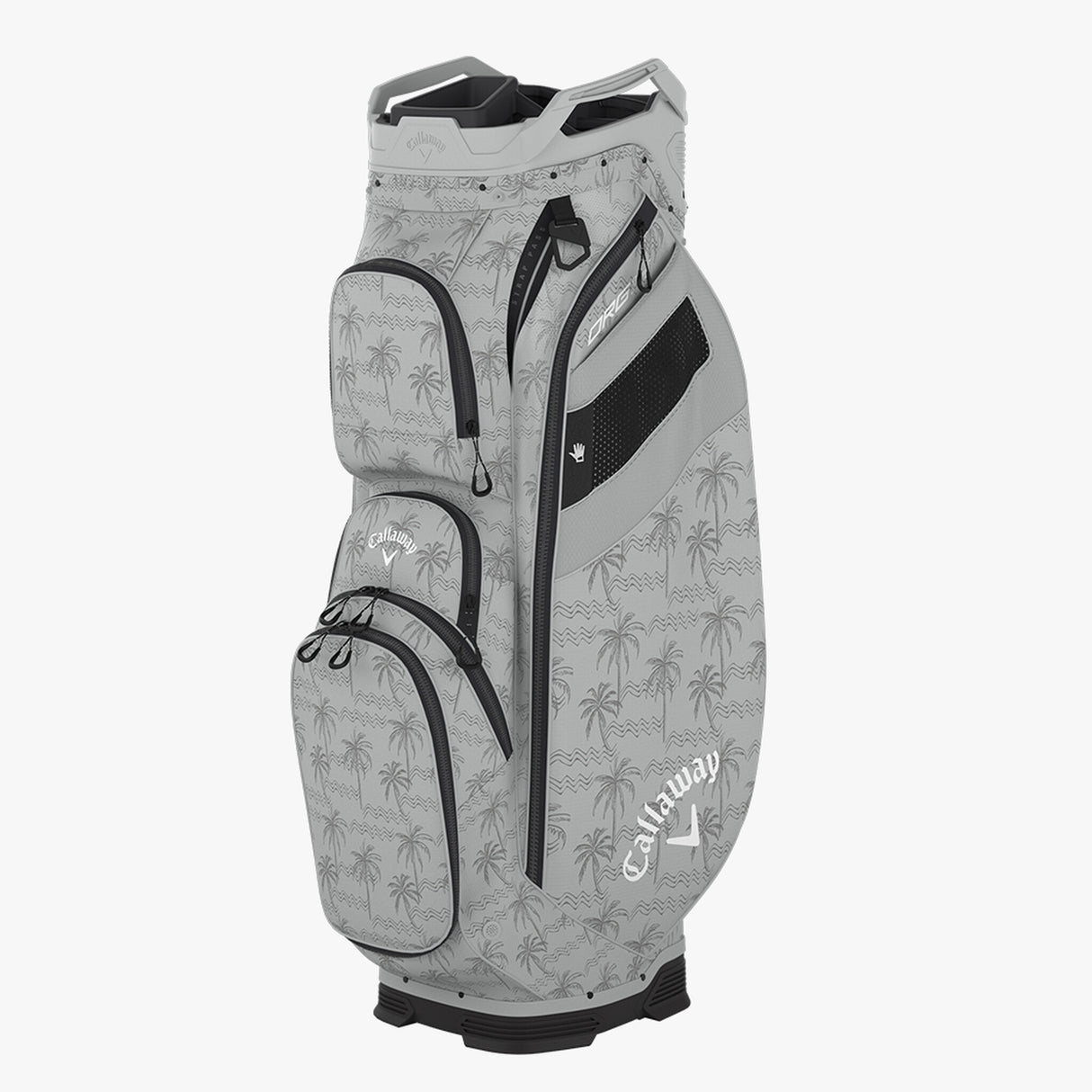 CALLAWAY ORG 14 CART BAG 2026