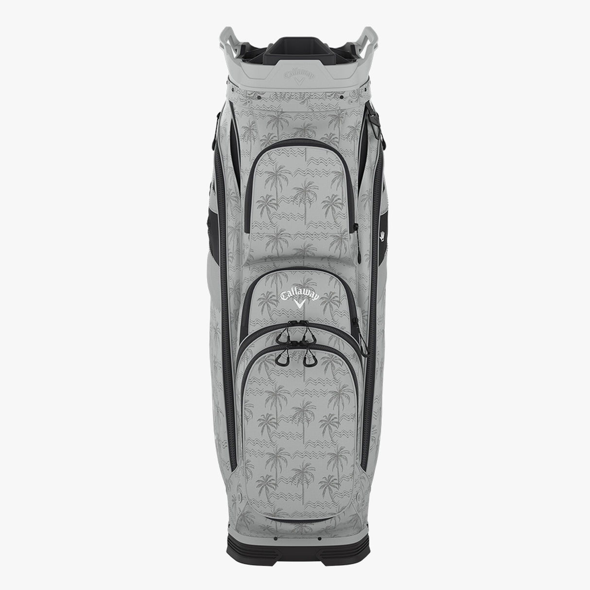 CALLAWAY ORG 14 CART BAG 2026