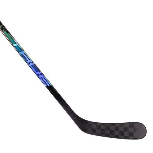 Catalyst Pro INT Lightweight and Stiff Kick Point Mid Hockey Stick