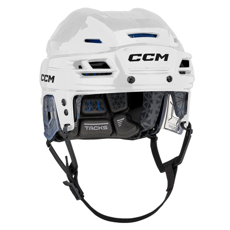 CASQUE CCM NEW 310 SR WIDE FIT