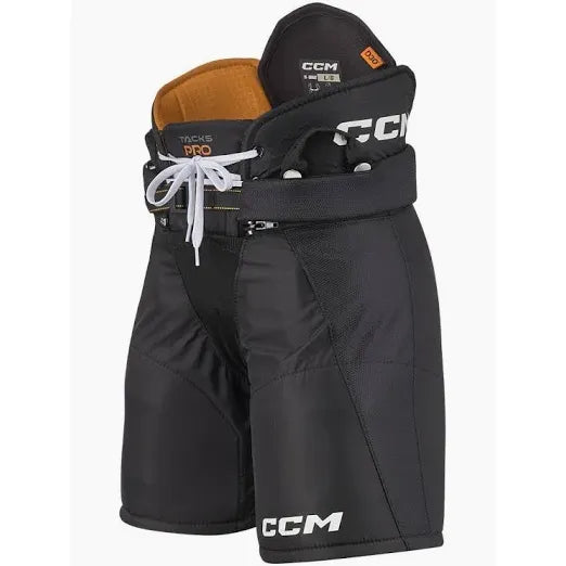 CCM TACKS PRO PANTS YTH