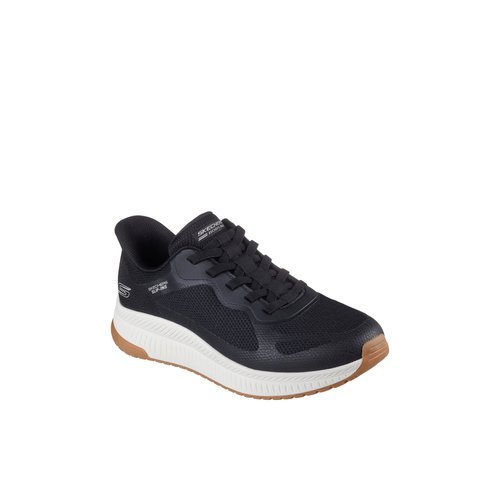 CHAUSSURE SKECHERS BOB SQUAD 4 HOMME