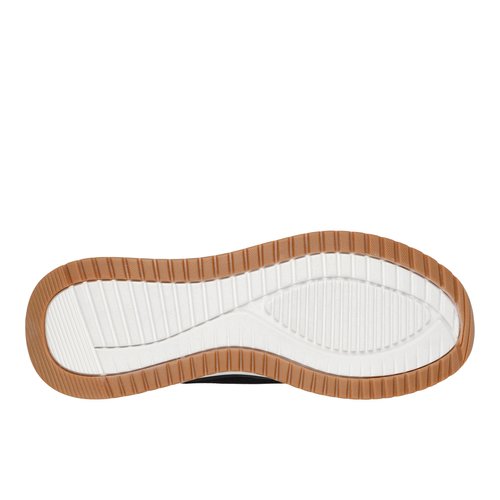 CHAUSSURE SKECHERS BOB SQUAD 4 HOMME