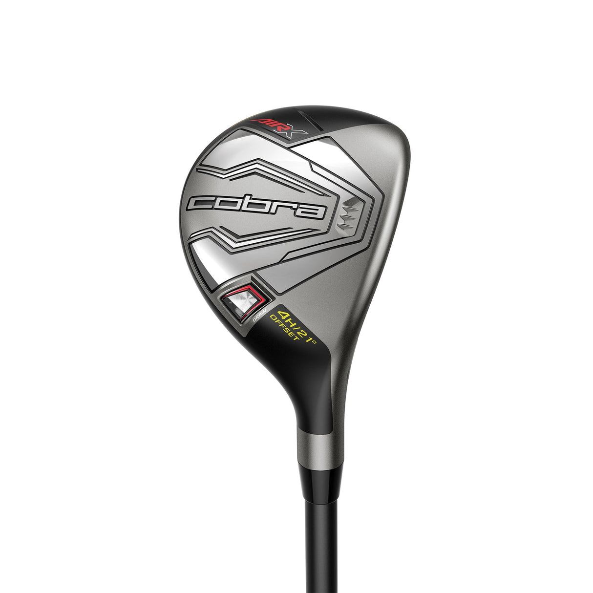 FULL SET GOLF COBRA AIR X 2 12 PIECE STEEL