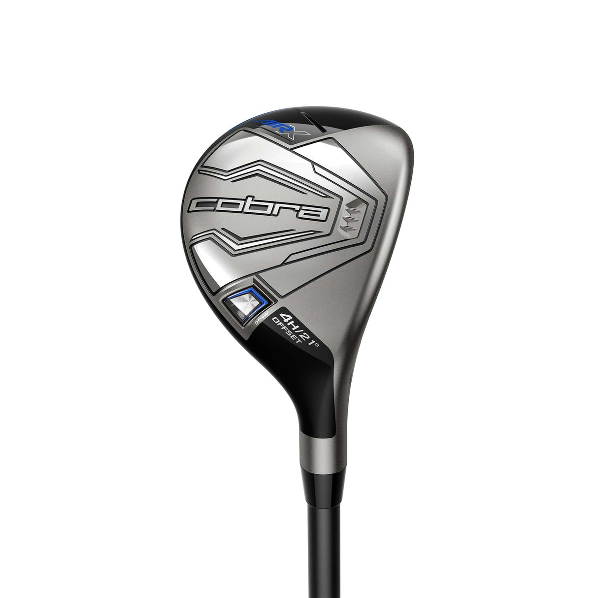FULL SET GOLF COBRA AIR X 2 12 PIECE STEEL
