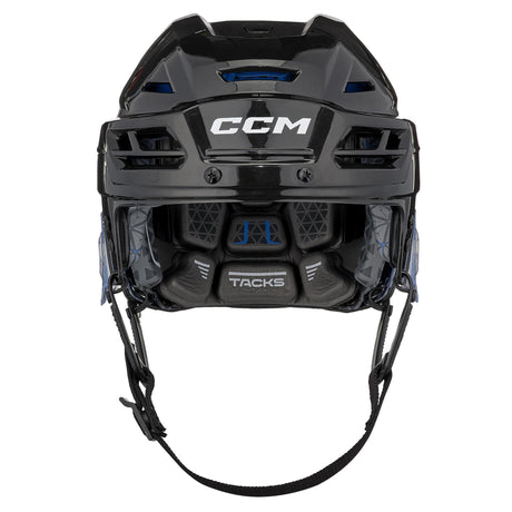 CASQUE CCM NEW 310 SR WIDE FIT