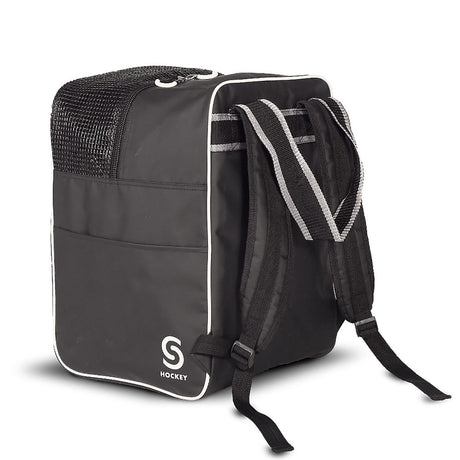 TPS Washer Bag