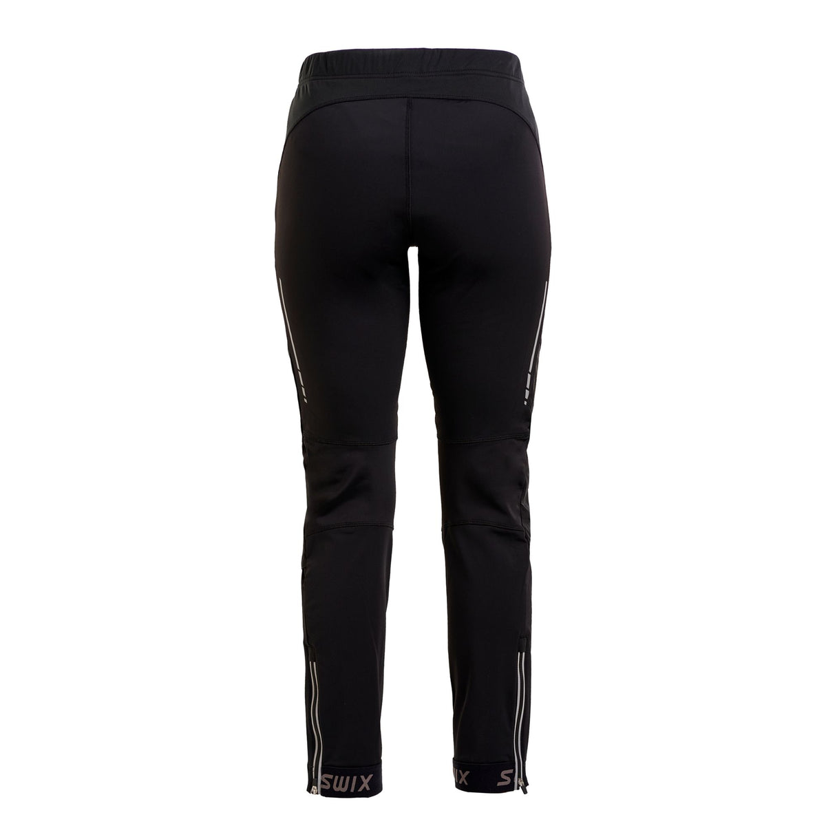 Pantalon Ski de Fond Swix Delda Femme