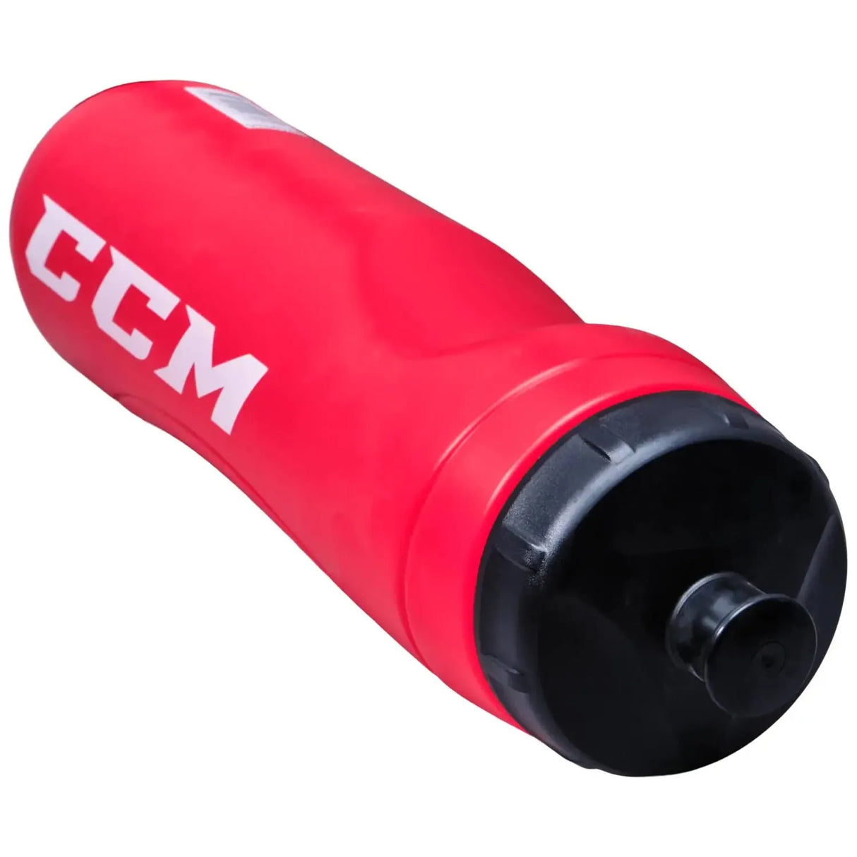 CCM Bouteille 900ml Hydratation Maximale Ergonomique Entrainement