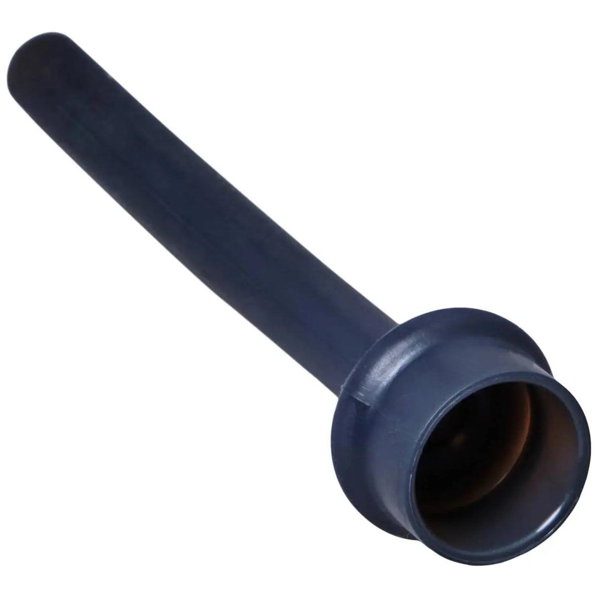 CCM Bouteille 900ml Hydratation Maximale Ergonomique Entrainement