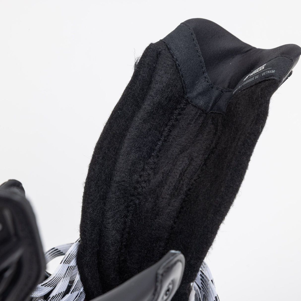 CCM Patin Jetspeed FT890 SR RFM Composite 180 Vitesse Et Stabilite