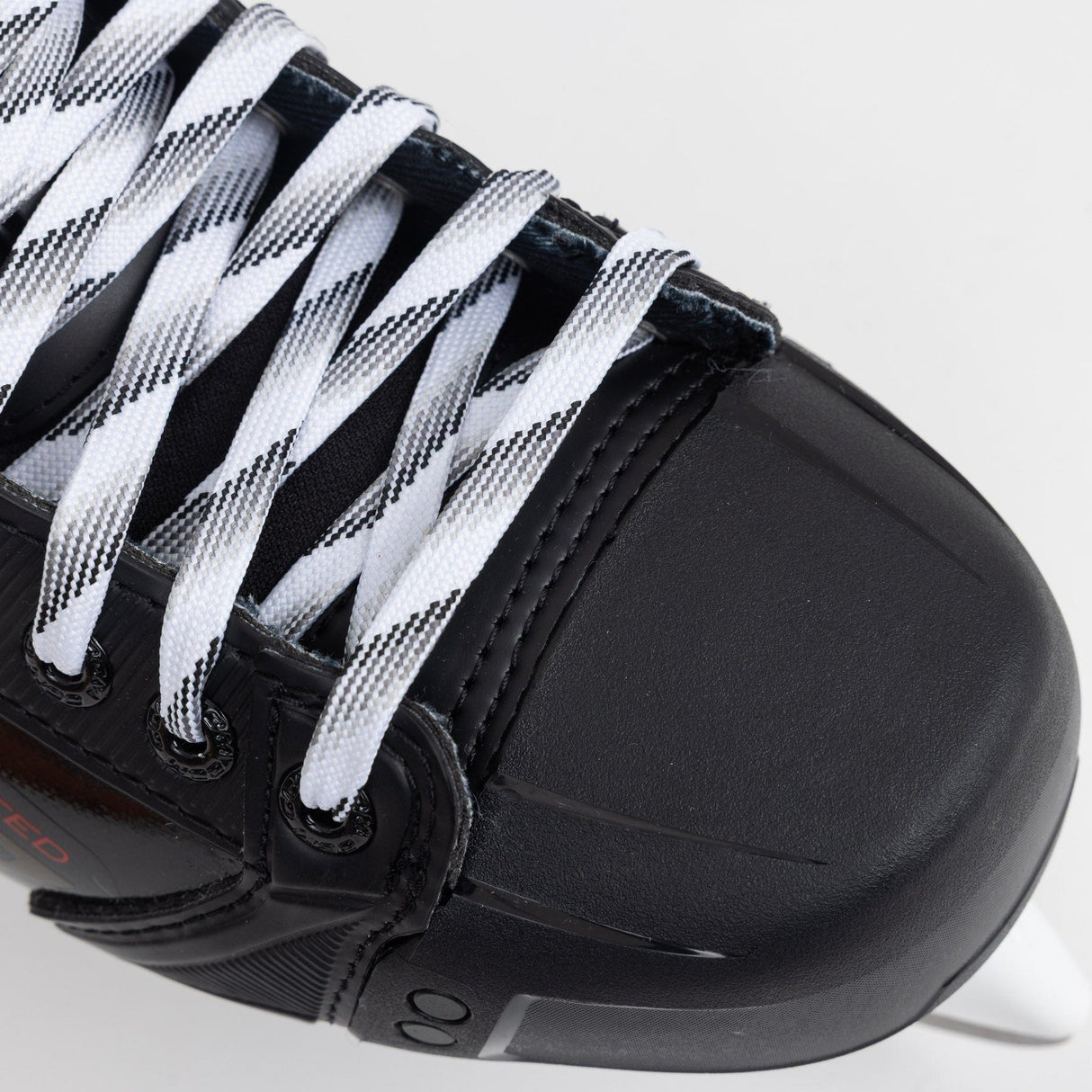 CCM Patin Jetspeed FT890 SR RFM Composite 180 Vitesse Et Stabilite