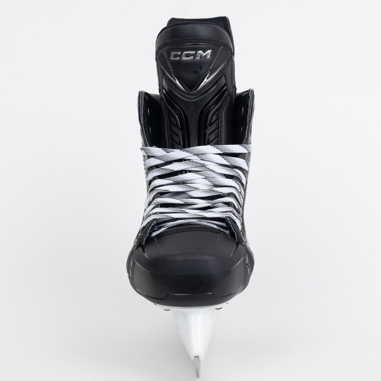 CCM Patin Jetspeed FT890 SR RFM Composite 180 Vitesse Et Stabilite