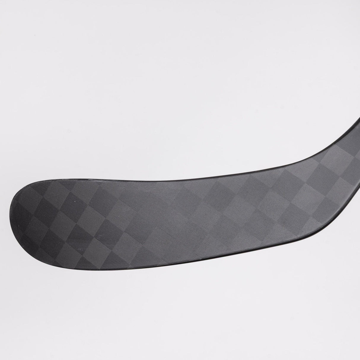 CCM Jetspeed FT880 JR Bâton De Hockey Junior Kick Hybrid Pour Vitesse Et Contrôle