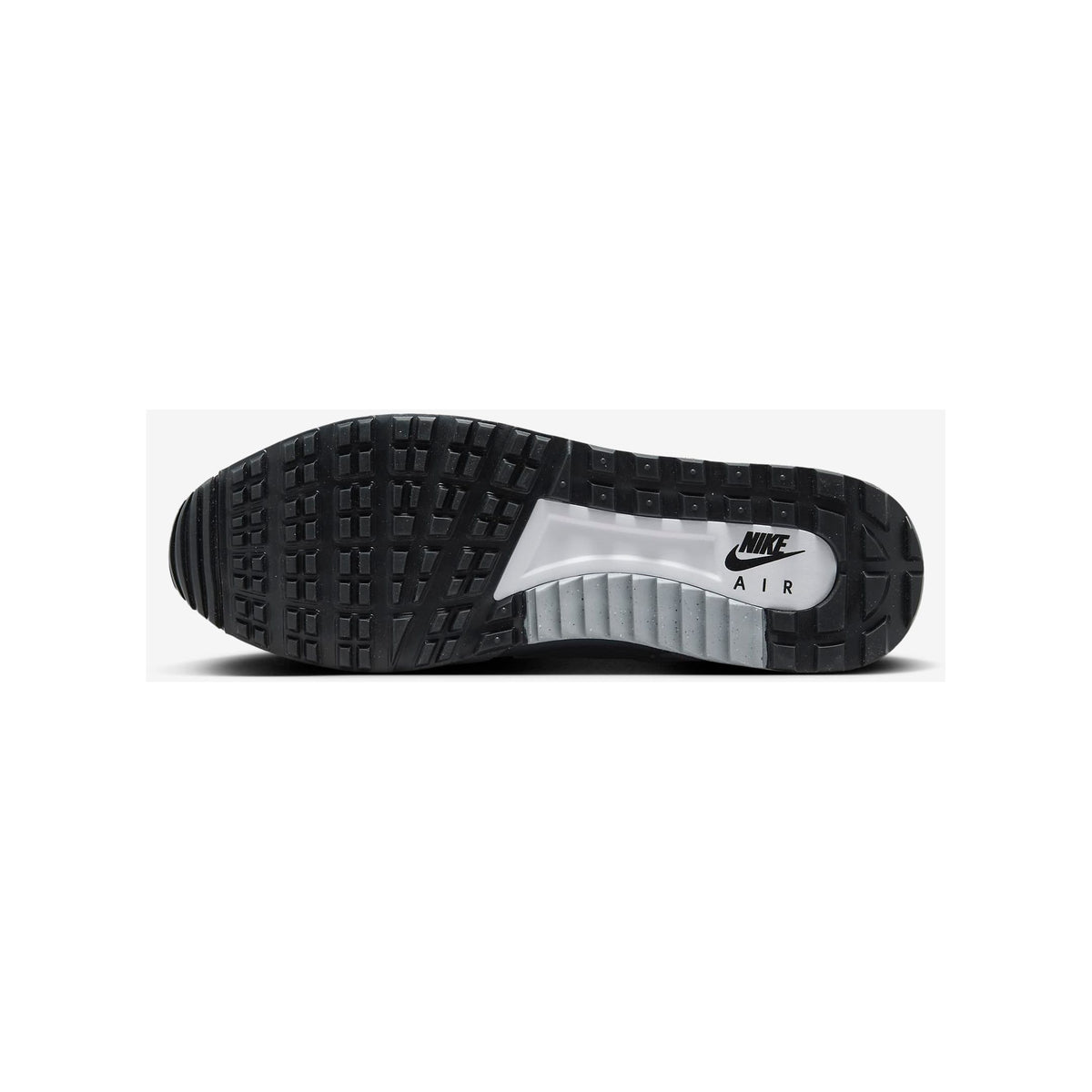 CHAUSSURE GOLF NIKE AIR PAGASUS 89