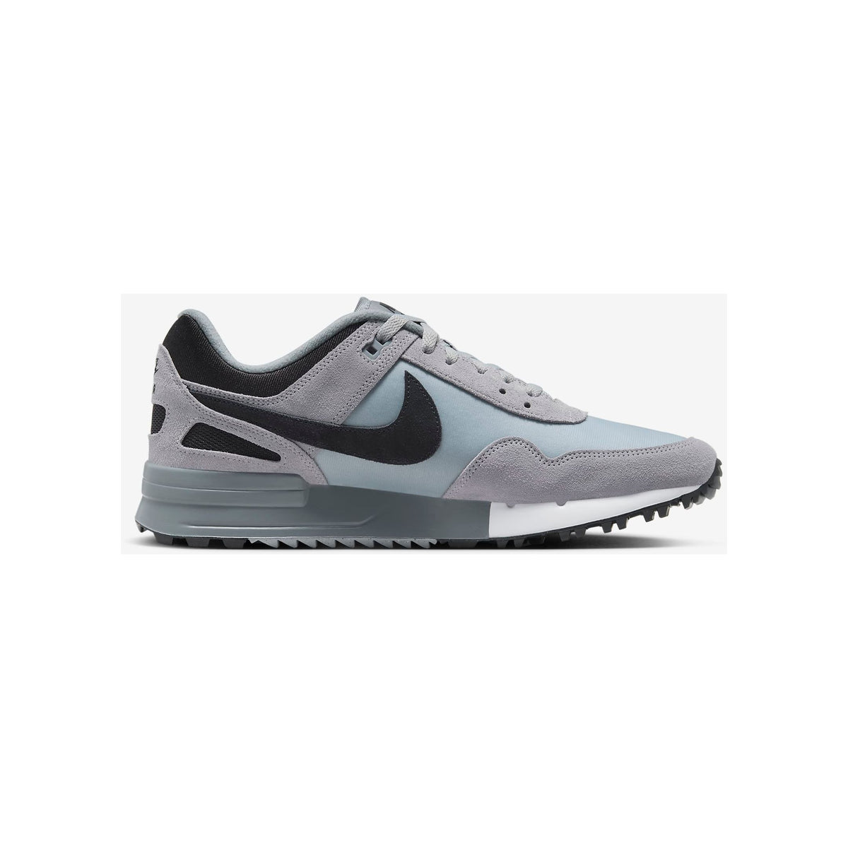 CHAUSSURE GOLF NIKE AIR PAGASUS 89