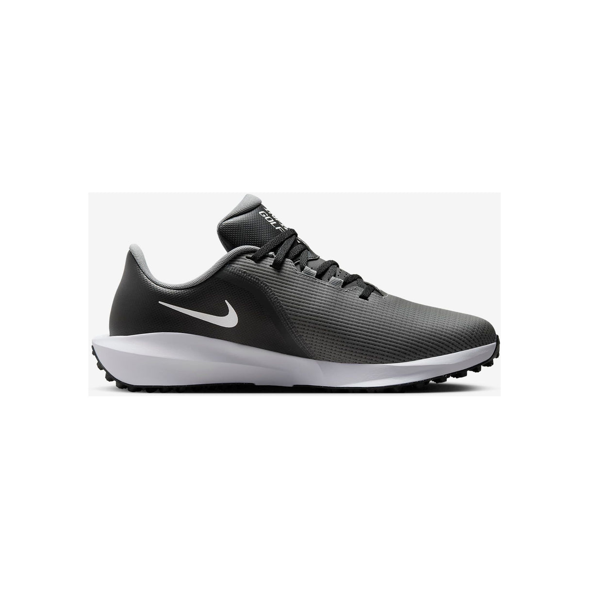 Nike Chaussure Golf Infinity G24 Unisex - Vitesse et Précision