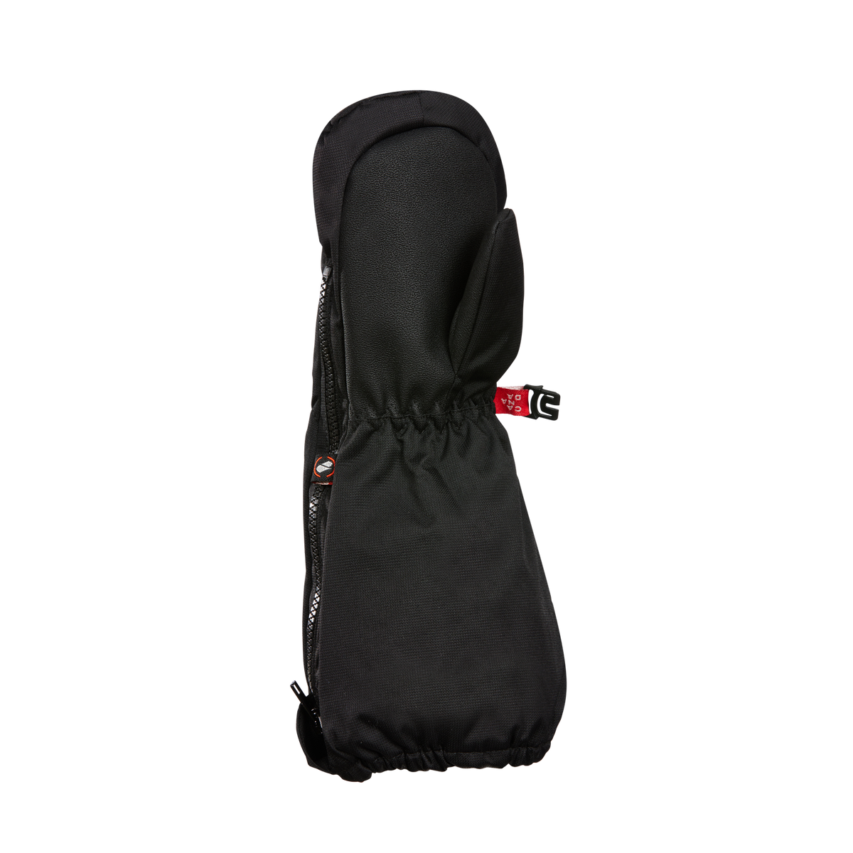KOMBI Easy Peasy Mittens Child Effortless Putting On Warm