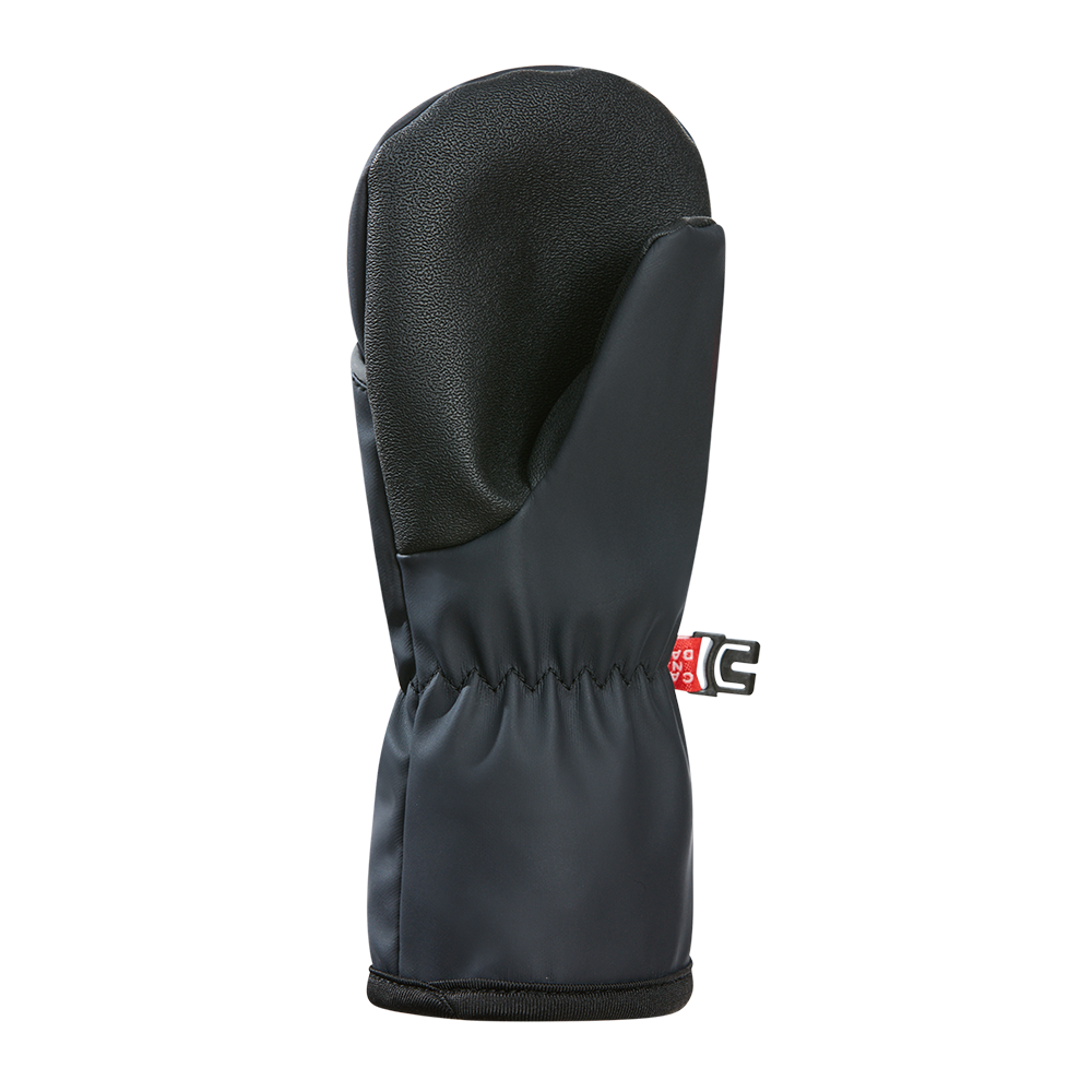 Kombi Drop Mittens - Child