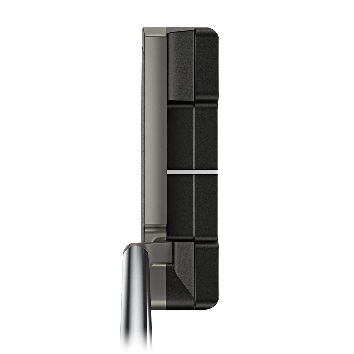 PUTTER PING SCOTTSDALE ANSER 4