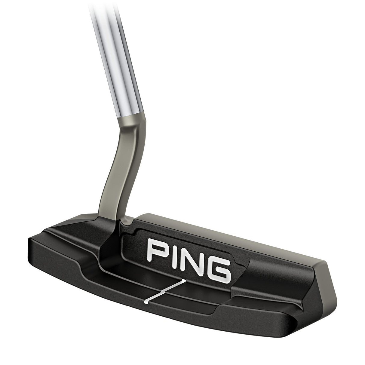 PUTTER PING SCOTTSDALE ANSER 4