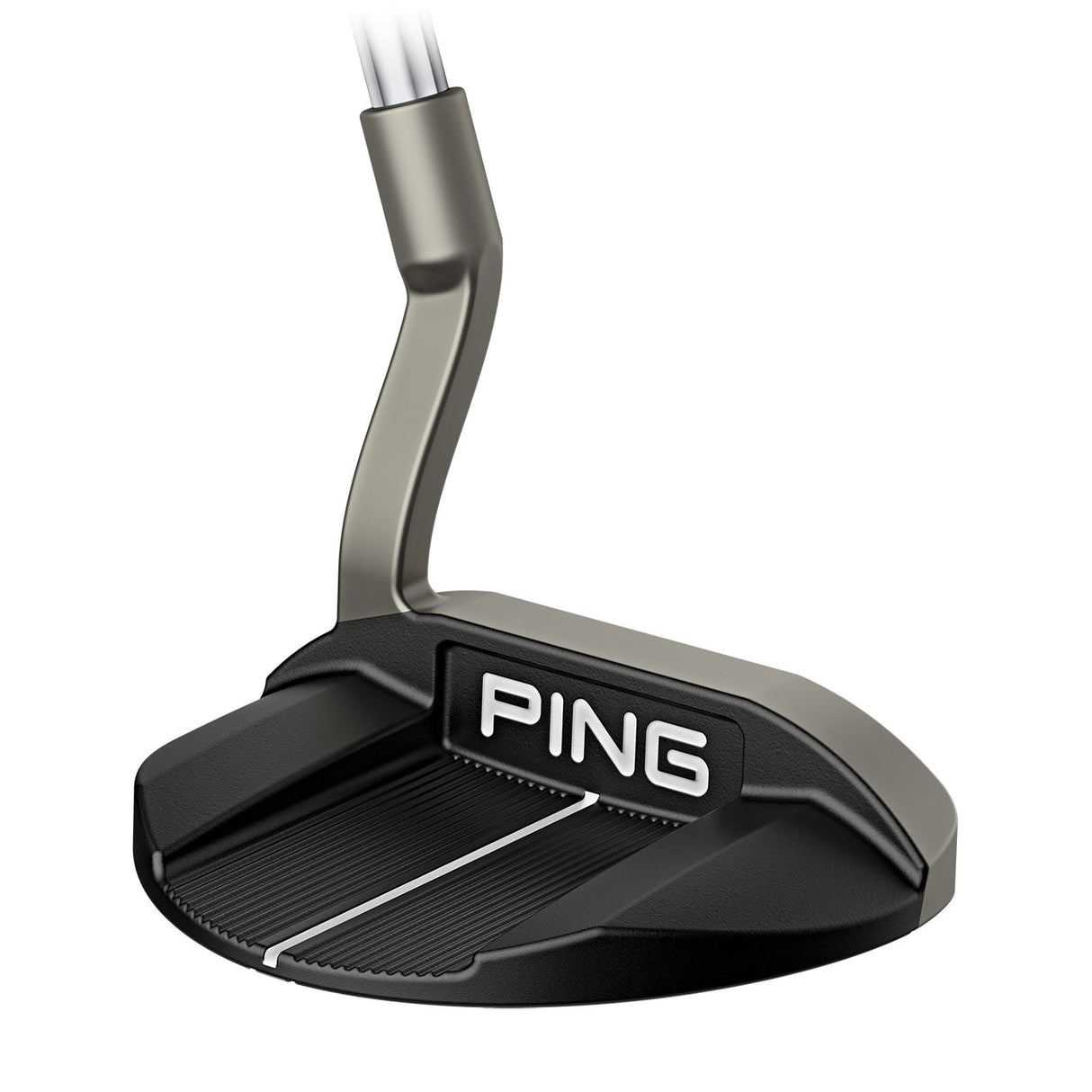 PUTTER PING SCOTTSDALE OSLO 3