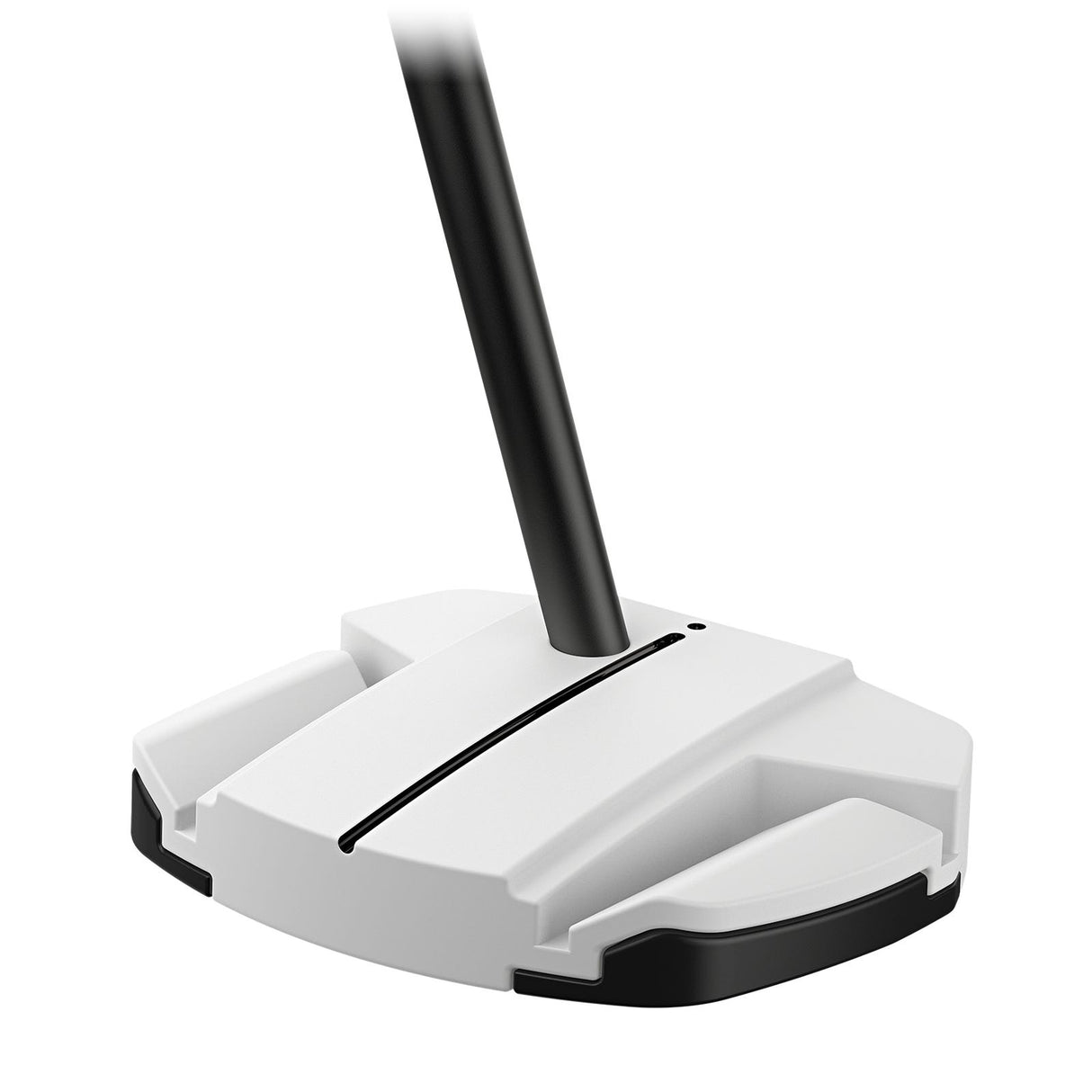 PUTTER PING SCOTTSDALE TEC ALLY BLUE ONSET