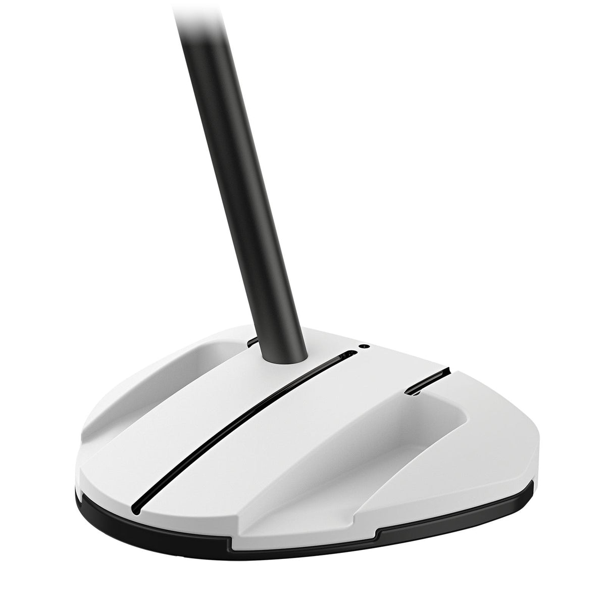 PUTTER PING SCOTTSDALE TEC KETSCHE ONSET