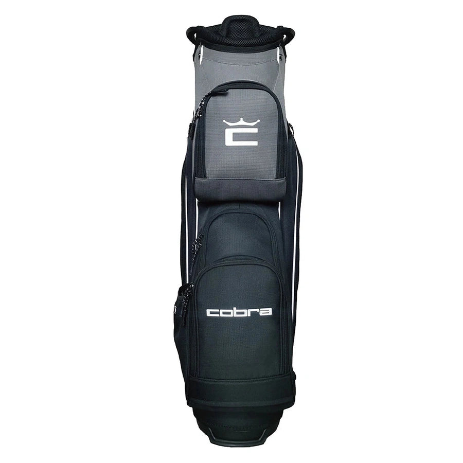 SAC COBRA STRIKE CART BAG