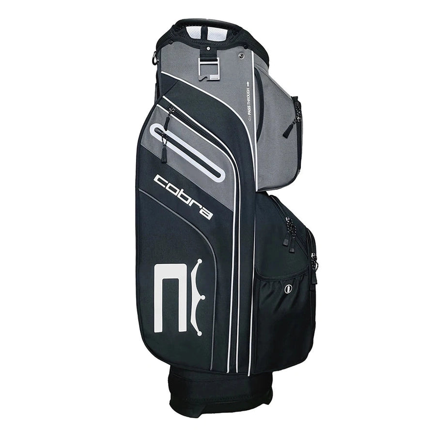 SAC COBRA STRIKE CART BAG