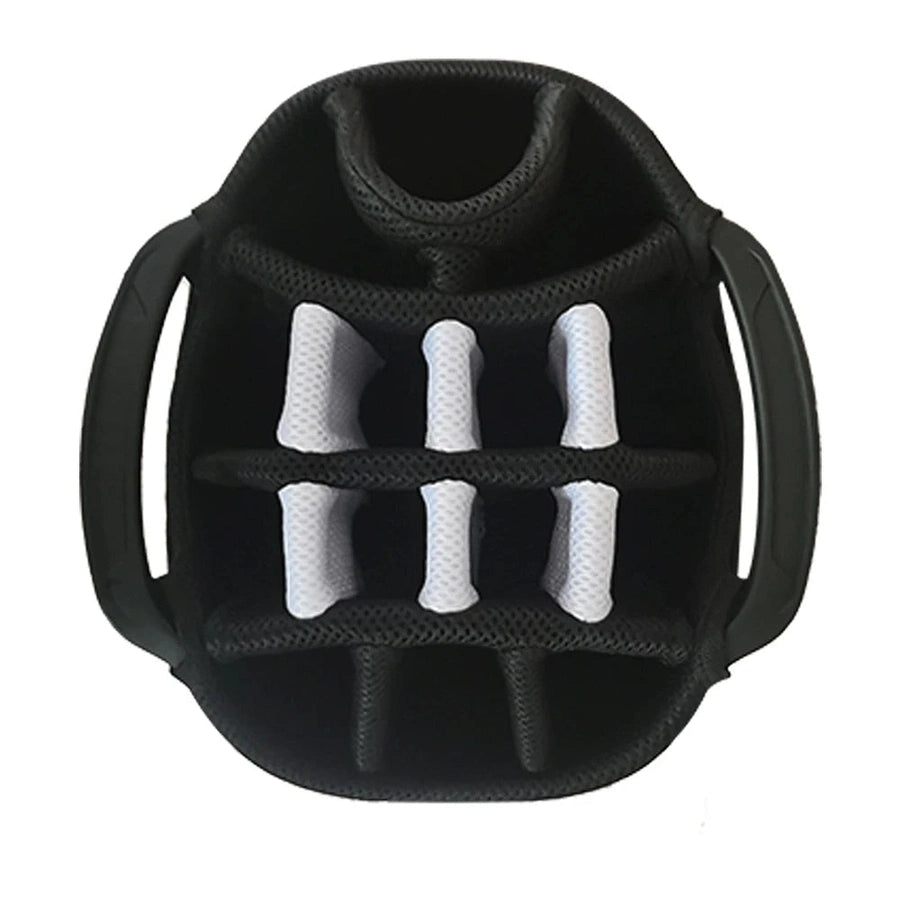 SAC COBRA STRIKE CART BAG