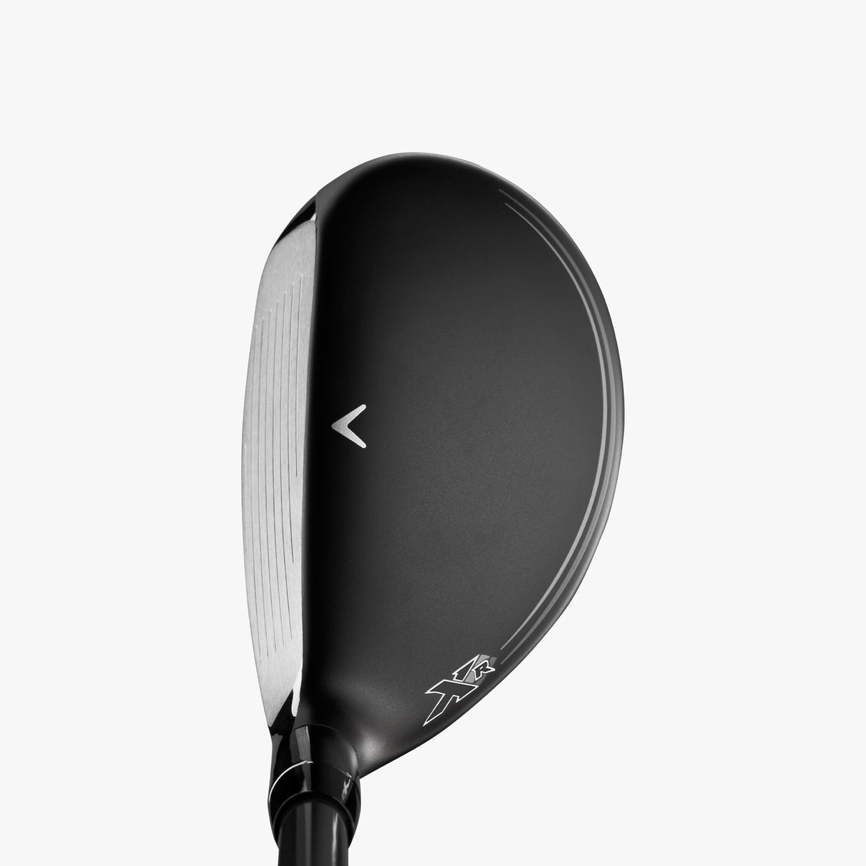 2026 ENSEMBLE CALLAWAY XR 13PC GRAPHITE