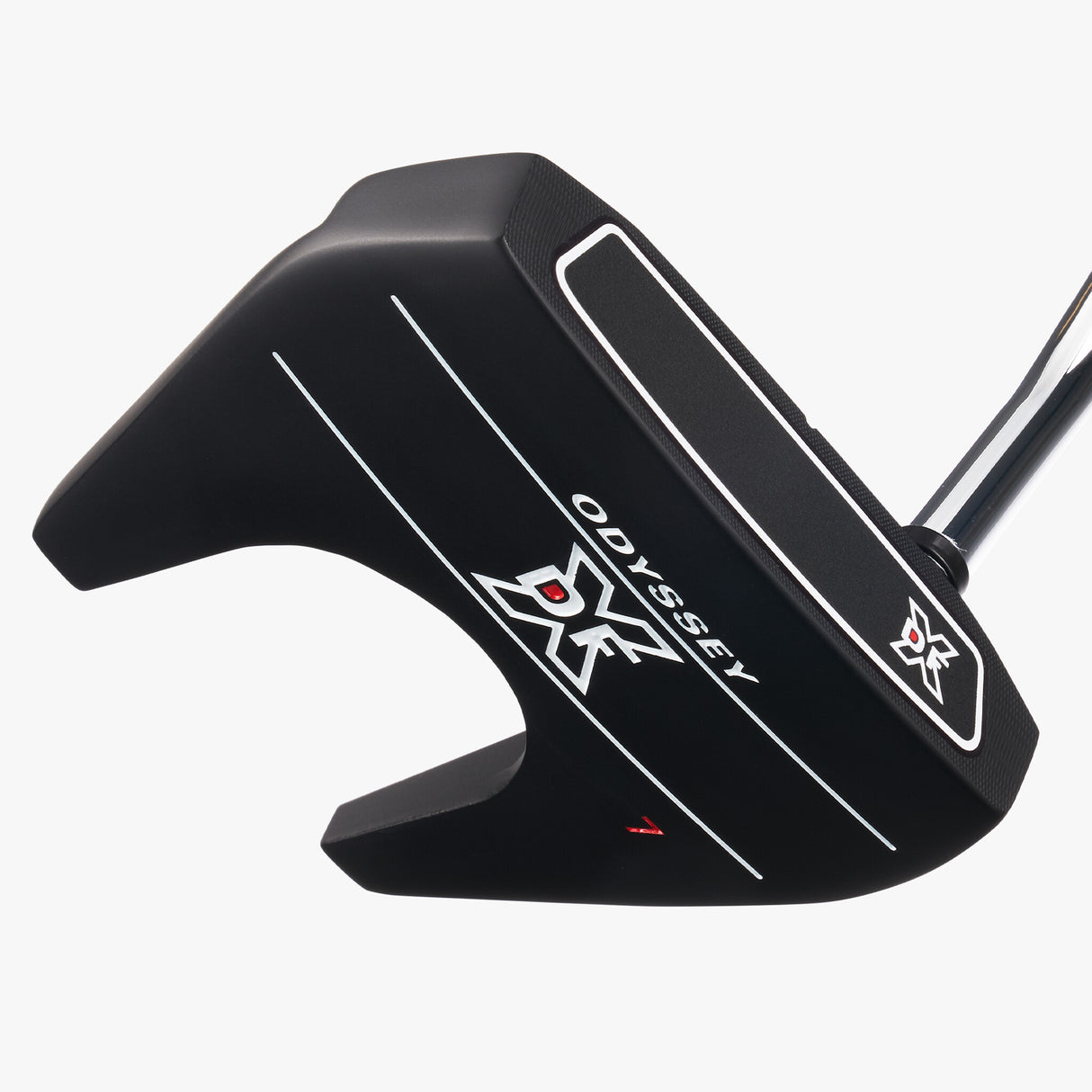 2026 ENSEMBLE CALLAWAY XR 13PC GRAPHITE