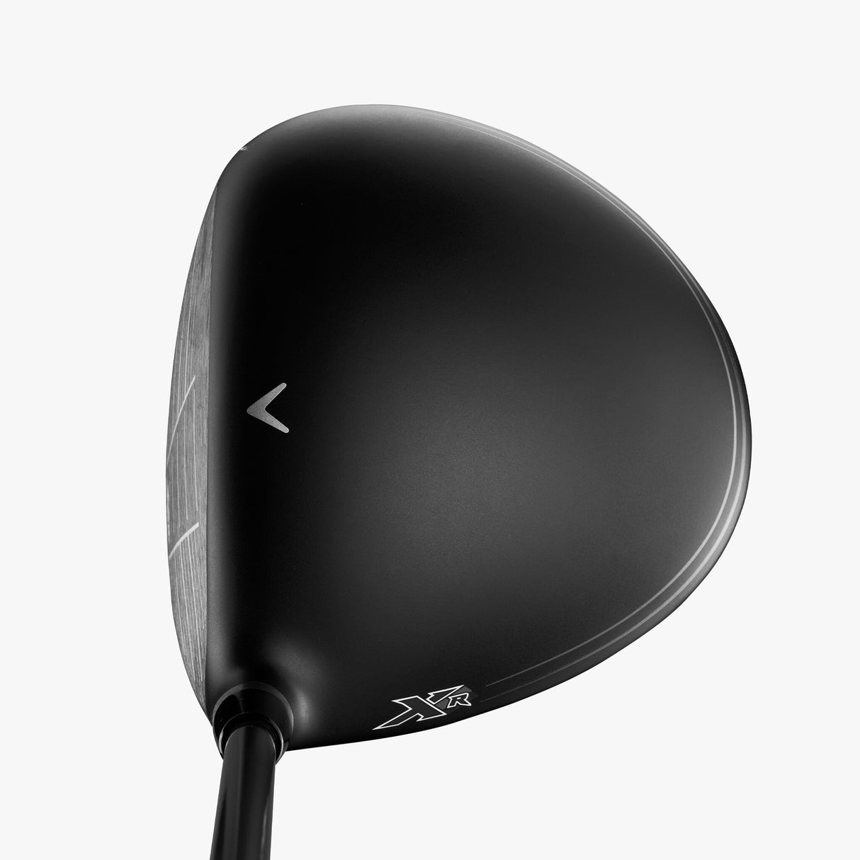 2026 ENSEMBLE CALLAWAY XR 13PC GRAPHITE