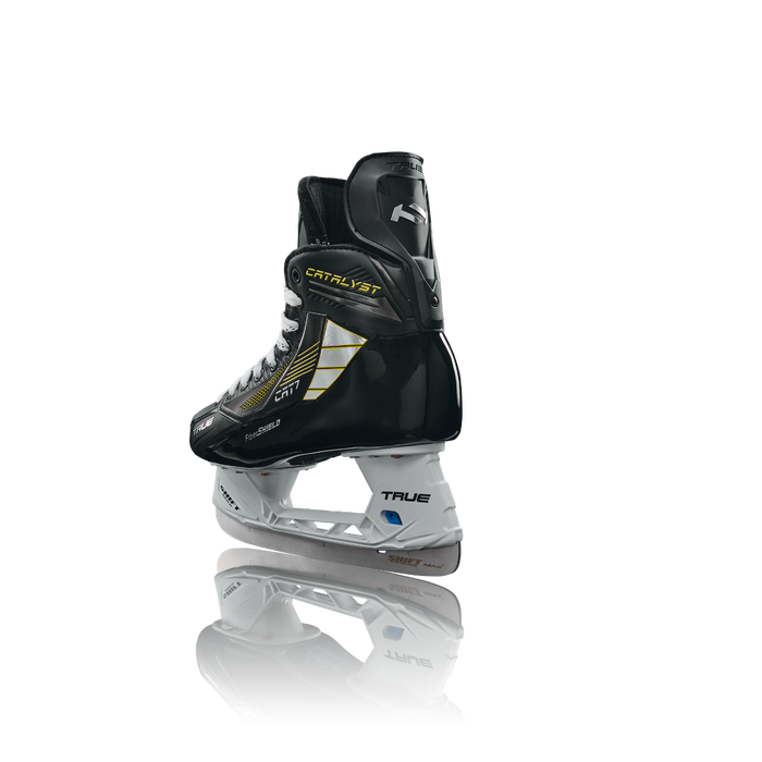 Patin True Catalyst Cat7 Câble Ethernet Haut Débit Intérieur