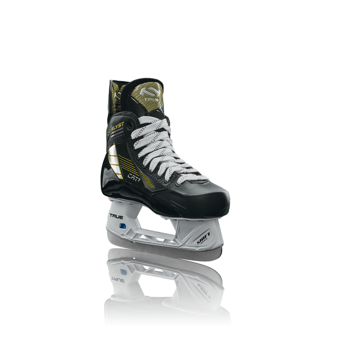 Patin True Catalyst Cat7 Câble Ethernet Haut Débit Intérieur