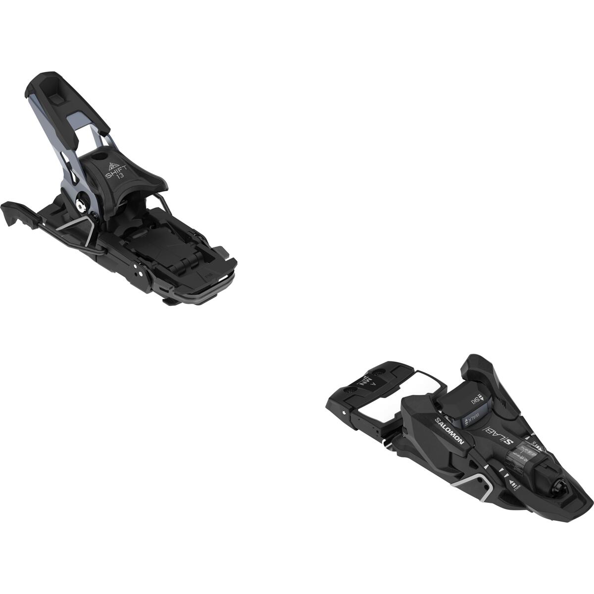 Salomon S Lab Shift 13 MNC Touring Binding