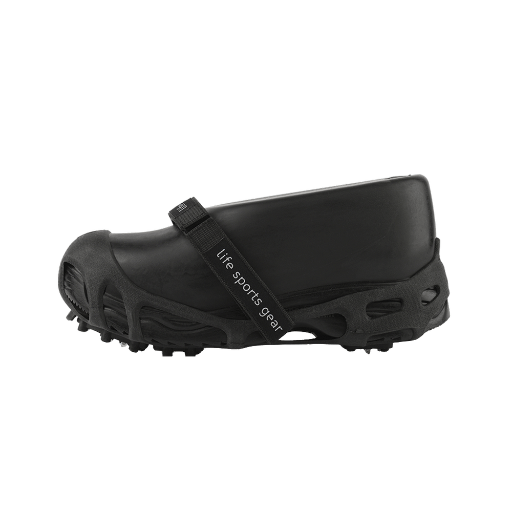 CRAMPONS LIFE SPORTS GRIP PRO