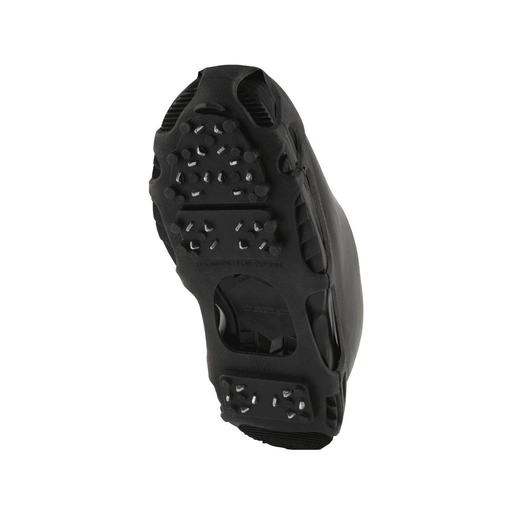CRAMPONS LIFE SPORTS GRIP PRO