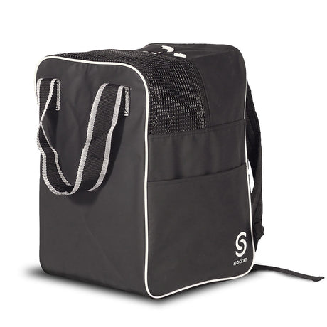 TPS Washer Bag