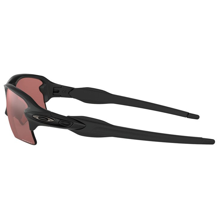 Oakley Flak 2.0 XL Lunettes Sportives Cadre O Matte