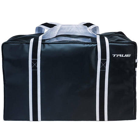 TRUE Pro Hockey Bag 2025 Waterproof Herculite Durable Design